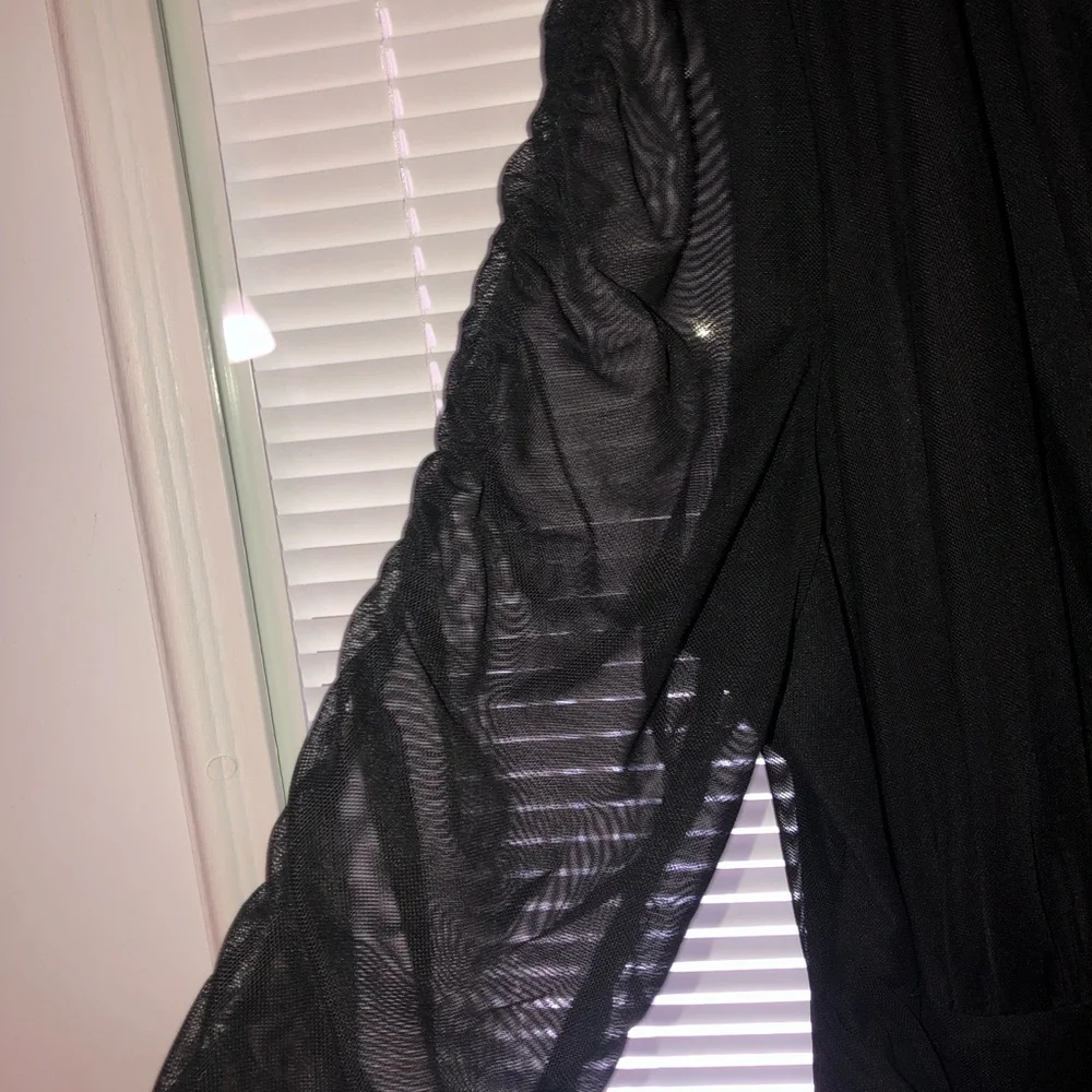 Fashion Nova NWT Jumpsuit - Picture 10 of 11